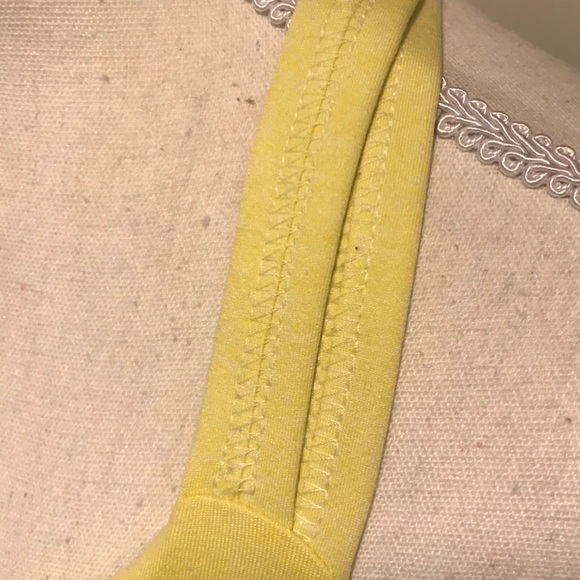 Free People Sports Top - Picture 3 of 10